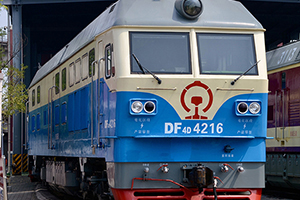 4D-4216 DF4D-4216 ʯ 