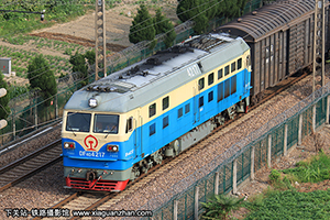 4D-4217 DF4D-4217 Ͼֺ