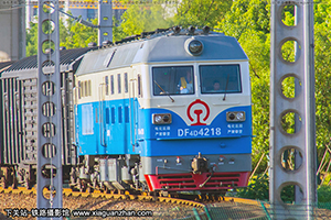 4D-4218 DF4D-4218 Ͼֺ