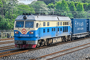����4D-4219 DF4D-4219 �Ͼ����