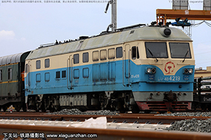 4D-4219 DF4D-4219 Ͼֺ