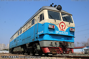����4D-4220 DF4D-4220 �Ͼ����