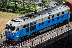 4D-4220 DF4D-4220 Ͼֺ