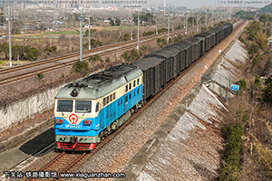 ����4D-4221 DF4D-4221 �Ͼ����