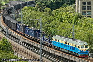 4D-4221 DF4D-4221 Ͼֺ