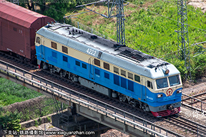 4D-4222 DF4D-4222 Ͼֺ
