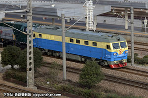 4D-4222 DF4D-4222 Ͼֺ