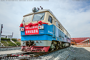 ����4D-4224 DF4D-4224 �Ͼֺ���