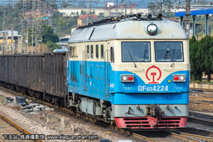 ����4D-4224 DF4D-4224 �Ͼָ���