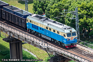 4D-4226 DF4D-4226 Ͼֺ