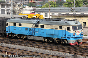 ����4D-4226 DF4D-4226 �Ͼ����