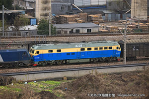 ����4D-4226 DF4D-4226 �Ͼֺ���