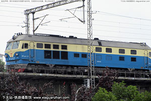 4D-4227 DF4D-4227 Ͼ