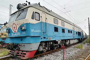 4D-4229 DF4D-4229 Ͼָ