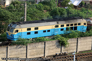4D-4231 DF4D-4231 Ͼ