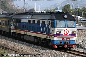 ����4D-4232 DF4D-4232 �����¶�
