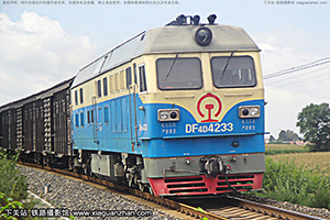 4D-4233 DF4D-4233 ͨ