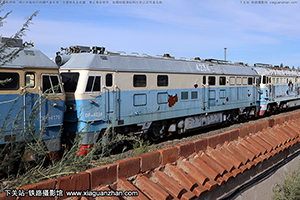 ����4D-4234 DF4D-4234 ���ִ��