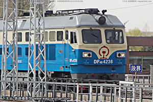 4D-4236 DF4D-4236 ͨ