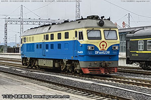 4D-4238 DF4D-4238 ͨ