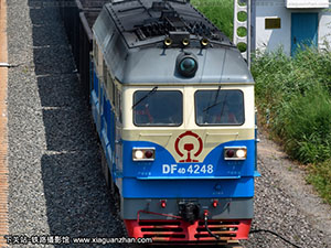 4D-4248 DF4D-4248 ͨ