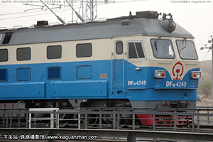 4D-4249 DF4D-4249 ͨ
