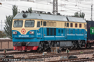 ����4D-4250 DF4D-4250 �����˹�