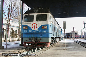 4D-4250 DF4D-4250 ˹