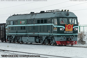 4D-4252 DF4D-4252 Դ Աȷ