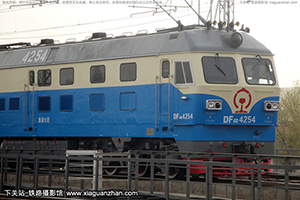 4D-4254 DF4D-4254 ͨ