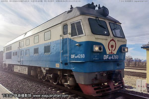 4D-4260 DF4D-4260 ͨ