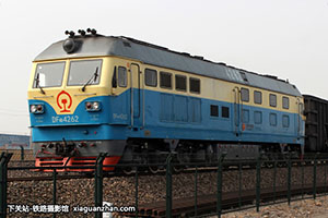 4D-4262 DF4D-4262 Դ