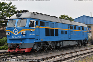 4D-4263 DF4D-4263 Դ