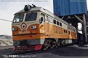 4D-4264 DF4D-4264 ·