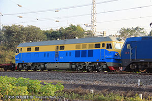 4D-4265 DF4D-4265 غ˾