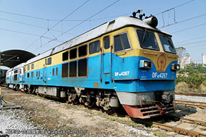 ����4D-4267 DF4D-4267 �غ���˾