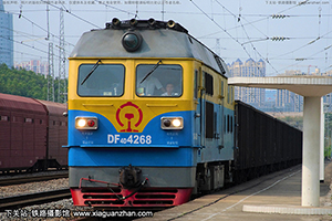 4D-4268 DF4D-4268 غ˾