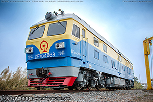 4D-4268 DF4D-4268 غ˾