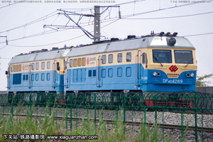 4D-4269 DF4D-4269 Դ 