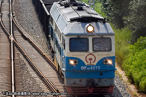 4D-4273 DF4D-4273 ͨ