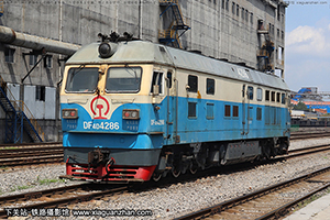 4D-4286 DF4D-4286 ҵ
