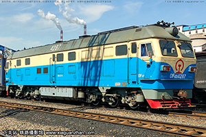 4D-4287 DF4D-4287 ҵ