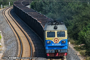 4D-4288 DF4D-4288 ͨ