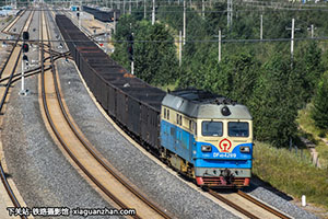 4D-4289 DF4D-4289 ͨ