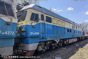 4D-4290 DF4D-4290 ͨ