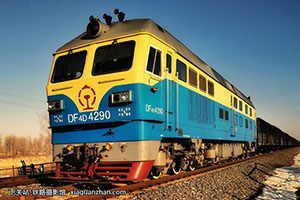 4D-4290 DF4D-4290 ͨ