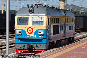 ����4D-4291 DF4D-4291 ���ִ��