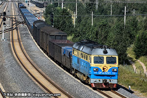 4D-4291 DF4D-4291 ͨ