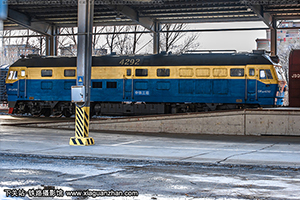 ����4D-4292 DF4D-4292 ��������