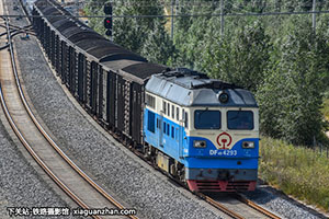 4D-4293 DF4D-4293 ͨ